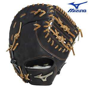 싅 ~Ym MIZUNO dp O[oG[g Hselection SIGNA ێp TK^  t@[Xg~bg 1AJFH32400