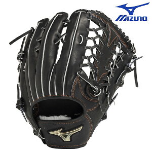 싅 ~Ym MIZUNO dpO[oG[gHselection SIGNA Op  Z^[|Pbg[ TCY16N O[u Ou 1AJGH32507