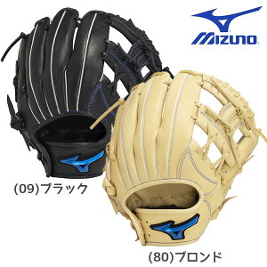 싅 ~Ym MIZUNO \tg{[pWILL DRIVE BLUE  TCY9 O[u Ou 1AJGS32513