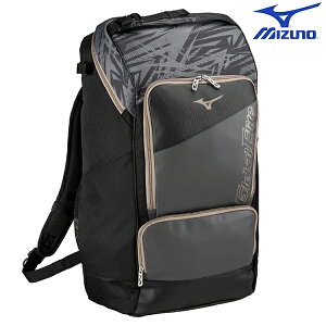 싅 ~Ym O[oG[g I[C obNpbN 1FJDC410