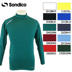 ylR|Xz\fBR sondico nClbN  Ci[Vc 23-427389 TbJ[ tbgT A_[Vc Y