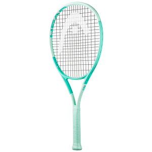 wbh HEAD WjA dejXPbg Boom Jr. 25 Alternate 2024 230184