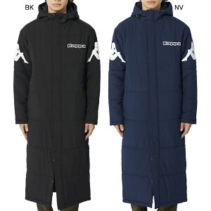 Jbp KAPPA  yʃ^t^x`R[g 244206 TbJ[ tbgT O h Y