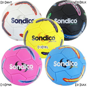 \fBR Sondico ~j{[ 25-821020 TbJ[{[ 1  W[