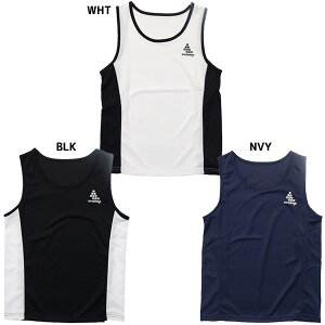 ylR|XzX{ SVOLME jO Vc T&F ^Ngbv 7202-12600