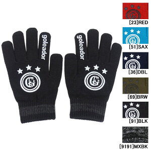 ylR|XΉz SAh[ goleador jbgO[u  A111 A-111TbJ[ tbgT ю ~ lp qp