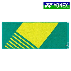 lbNX YONEX tFCX^I AC1084G