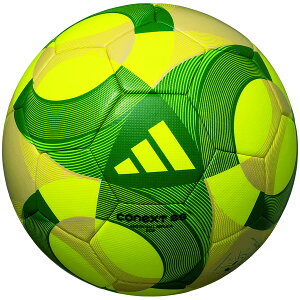 AfB_X adidas RlNg25 LbY ADF400Y TbJ[{[ 4 JFA苅 CG[