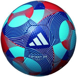 AfB_X adidas RlNg25 [O ADF504SK TbJ[{[ 5 JFA苅 TbNX