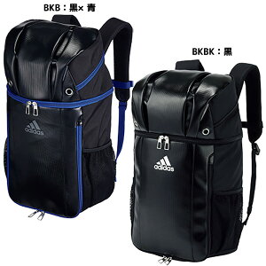 AfB_X adidas {[pfCpbN 27L ADP26 obNpbN bNTbN {[ V[Y[