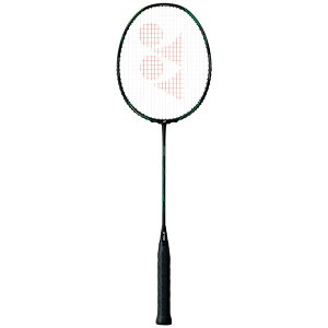 lbNX YONEX oh~gPbg AXgNXlNXe[W AXNT-530 t[̂ _|NO|