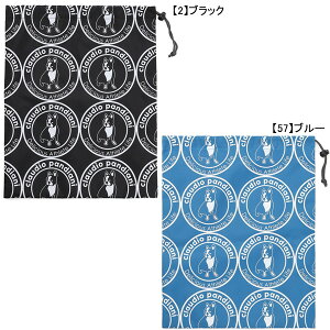 ylR|XΉz TbJ[WL[ Soccer Junky pCh+1 }`obN CP24D81 TbJ[ tbgT V[YobO ւ  34×43cm