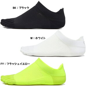 シースリーフィット C3fit ファイブトゥ アーチサポート ショートソックス メンズ レディース 靴下 5本指 アーチサポート ランニング ジョギング GC2330