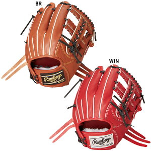 [OX Rawlings dOu p vvt@[hiC 24FW PRO PREFERRED GH4PRCK4 O[u TCY 11.5