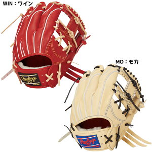 yVbv Gg[ł+9{z[OX Rawlings dO[u dOu p@vvt@[h EBU[h #02 PRO PREFERRED Wizard #02 GH4PW2N52MG