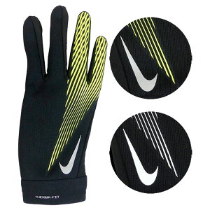 ylR|XziCL NIKE WjA AJf~[ THERMA-FIT O[u tB[hO[u HF0547 TbJ[ tbgT  ~ qp