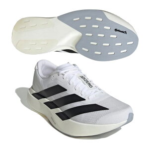 AfB_X adidas Y jOV[Y adizero Evo SL M JH6206 }\ WMO zCg