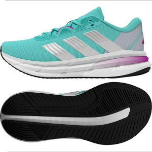 AfB_X adidas fB[X Y jOV[Y GALAXY 7 W MNV[ 7 W }\ WMO JI4607 tbVANA