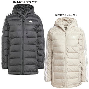 AfB_X adidas fB[X x`R[g GbZVY X[XgCvX Cg_E t[htp[J[ MKW48 _EWPbg h h