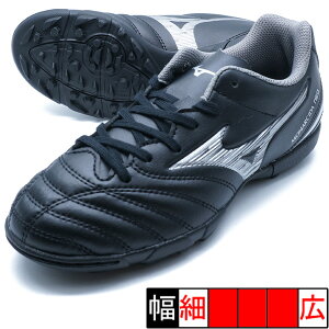 ���i���V�[�_�l�I3 �Z���N�gJr AS �~�Y�m mizuno P1GE242503 �u���b�N �V���o�[ �W���j�A �T�b�J�[ �g���[�j���O�V���[�Y