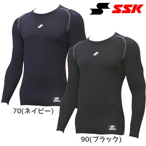 싅 WjA SCB ~M 炩 [lbN tBbg A_[Vc Ci[Vc N SCBE230LLJ