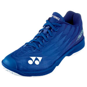 lbNX YONEX fB[X oh~gV[Y p[NbVGAXZEB SHBAZ2L-019 ohV[Y lCr[u[