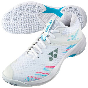 lbNX YONEX oh~gV[Y p[NbVJXP[hANZ~bh SHBCA1MD-175 ohV[Y 3E zCg