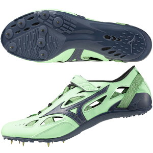 ~Ym MIZUNO Y fB[X  XpCN NmCNX JAPAN Zp n[h I[EFU[gbNp U1GA2410-11 CgO[ lCr[