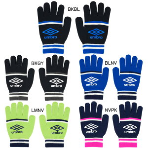 ylR|Xz Au umbro WjAjbgO[u UUDYJD55 TbJ[ tbgT  h ~ qp