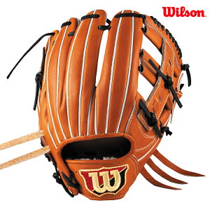 싅 wilson EB\ d O[u Ou dp  p Staff DUAL fA D5^ WBW102895