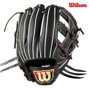 싅 wilson EB\ d O[u Ou dp  p Staff DUAL fA D5^ WBW102897