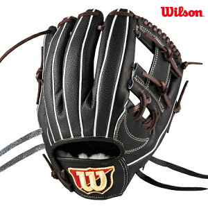 싅 wilson EB\ dO[u Ou dp  p Staff DUAL fA 87^ WBW102906
