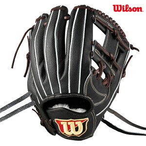 싅 wilson EB\ dO[u Ou dp  p Staff DUAL fA 1723^ WBW102909