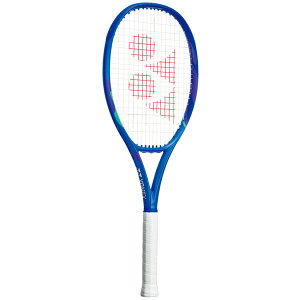 lbNX YONEX ejX dPbg E][ 100 I[Ehf 08EZ100-786 u[ t[̂