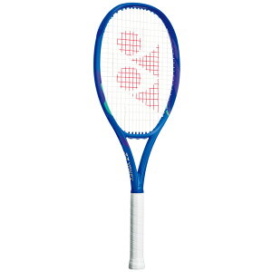 lbNX YONEX ejX dPbg E][ 100L I[Ehf 08EZ100L-786 u[ t[̂