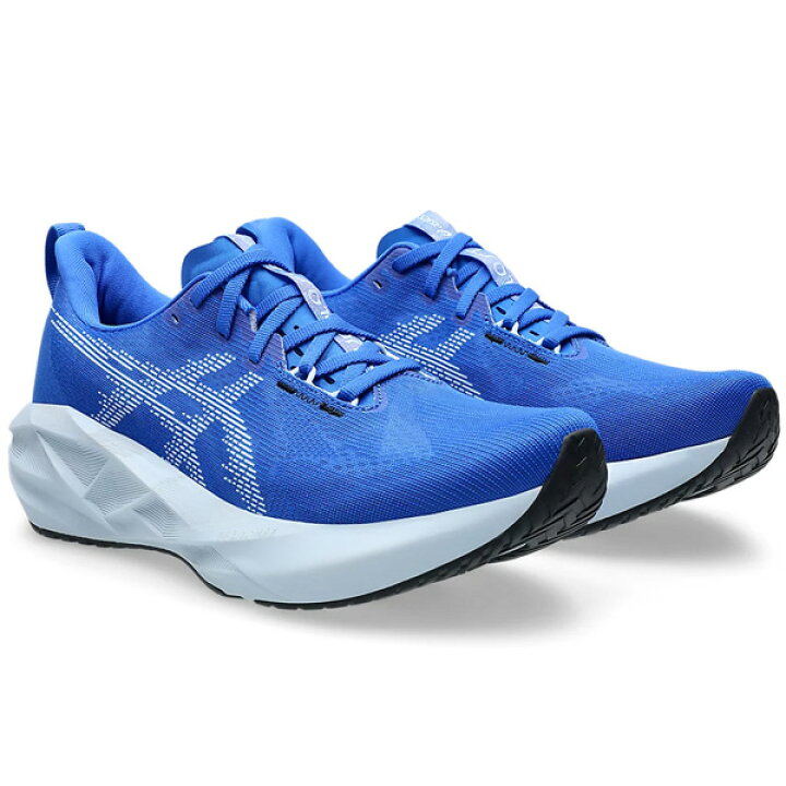 楽天市場】【予約販売】アシックス asics メンズ ランニングシューズ 