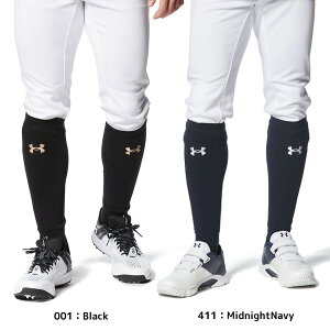  A_[A[}[ UNDER ARMOUR UAbOEH[}[ 1368891