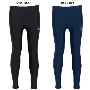 ylR|XzX{ SVOLME jO^Cc T&FO^Cc 183-99003 X|[c^Cc