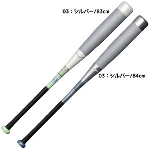 ~Ym MIZUNO p FRPobg BEYONDMAXNE 25SS rh}bNX NE gbvoX Oqb^[ 1CJBR197 Vo[