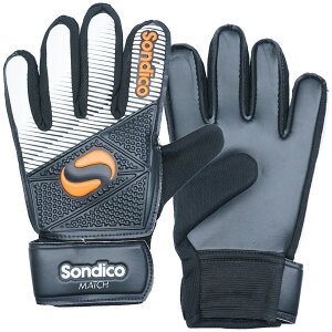 ylR|XΉz \fBR Sondico WjA Match GK GLV JN00 25-832007 TbJ[ L[p[O[u GKO[u S[L[p[ ubN qp