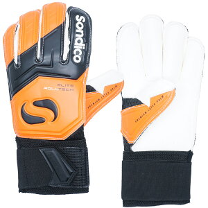 yz \fBR Sondico ELITE RT GLV SN00 25-832027 TbJ[ L[p[O[u GKO[u S[L[p[ IW