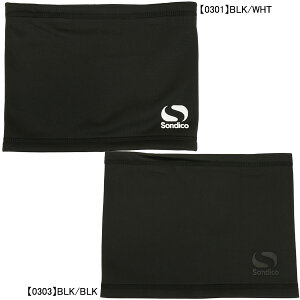 ylR|XΉz \fBR Sondico t[X Xgb`lbNEH[}[ 25ESN10 TbJ[ tbgT h K ړ 21.5×28.5cm lp qp