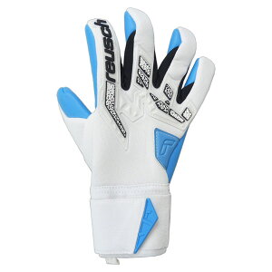 CV reusch AgNg t[Q ANA L[p[O[u 5570439-1126 TbJ[ GKO[u