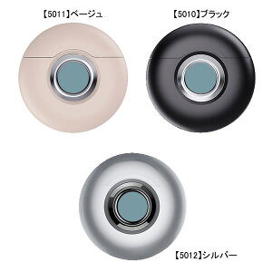 �G�S�j�A EGONIA �}�C�N���^�b�`�V�F�[�o�[ EGO-501 7507 �T�b�J�[ �t�b�g�T�� �d���E��� USB�^�C�vC �[�d�� ��̂Ђ�T�C�Y ����g�� ���h ���� ���s