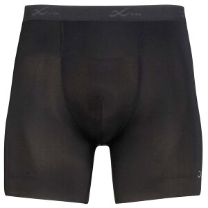 ylR|XzR[ CW-X Y Ҋ֐߃T|[gV[c BCO101 X|[c^Cc