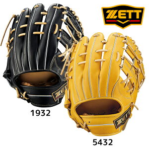 싅 [bg ZETT p Ou O[u vXeC^X25 cf BRGB565S