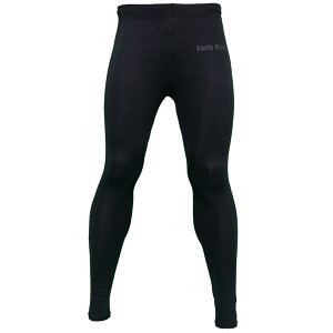 ylR|XzA[YR[g jO EH[LO O^Cc tN^[OXpbc EC-SP012