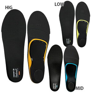 UXg ZAMSAT tbgNtg Footcraft FOOTBALL STYLE C\[ TbJ[XpCNp @\ ptH[}X