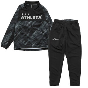 AX^ ATHLETA WjA W[W㉺Zbg t^oX|[cIWi FTB-25JTR TbJ[ tbgT g[jOEFA qp