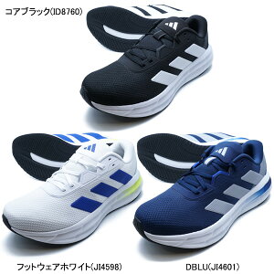 ���i�摜